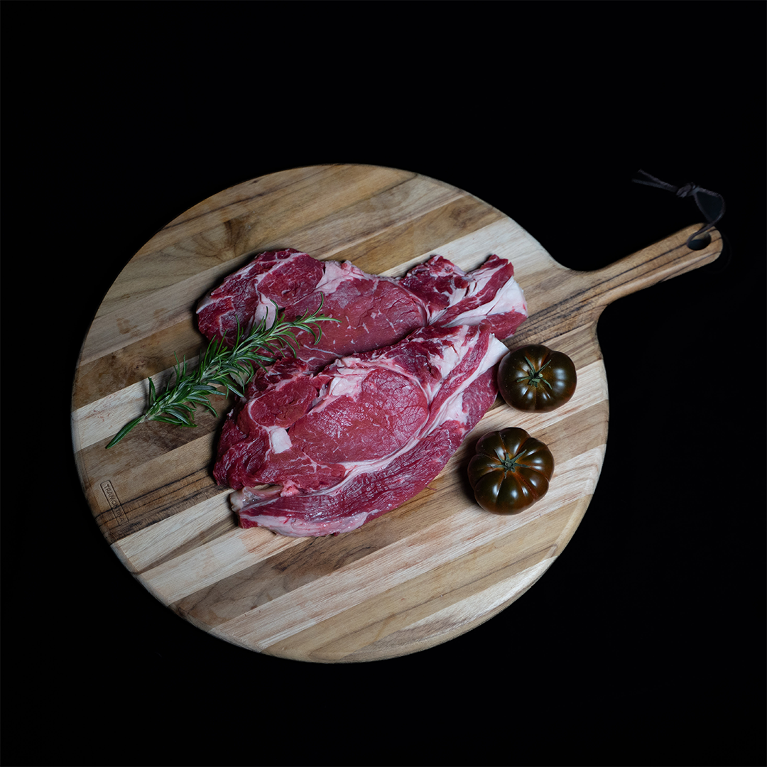 Entrecot lomo alto Premium