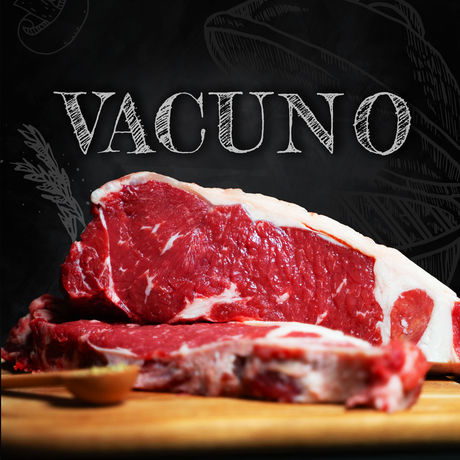 Comprar carne online en Madrid: guía 2025 para acertar con cada corte
