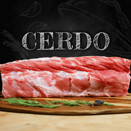 CERDO