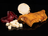 cachopo terra