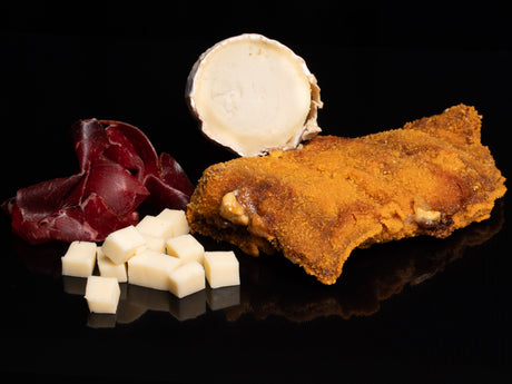 cachopo terra