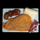 Cachopo Italiano