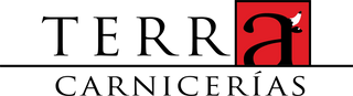 TerraCarnicerías